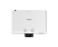 EPSON EB-L630U 3LCD/LASER/WUXGA/6200L/2.5m:1/WLAN V11HA26040 - 1376092 - zdjęcie 5